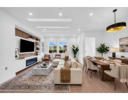 7629 197 STREET, Langley, British Columbia