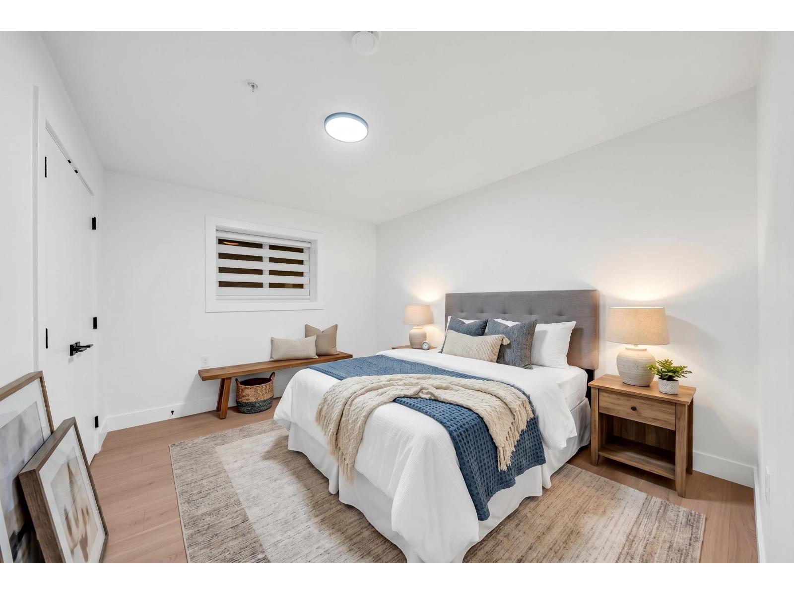 7629 197 Street, Langley, British Columbia  V2Y 3T4 - Photo 10 - R3113315