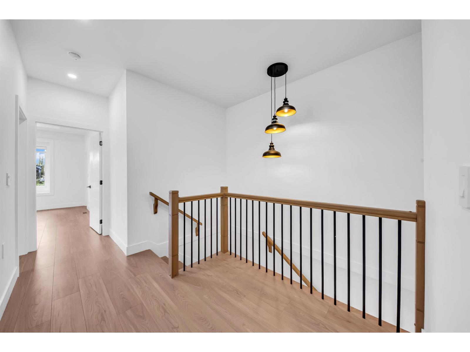 7629 197 Street, Langley, British Columbia  V2Y 3T4 - Photo 22 - R3113315