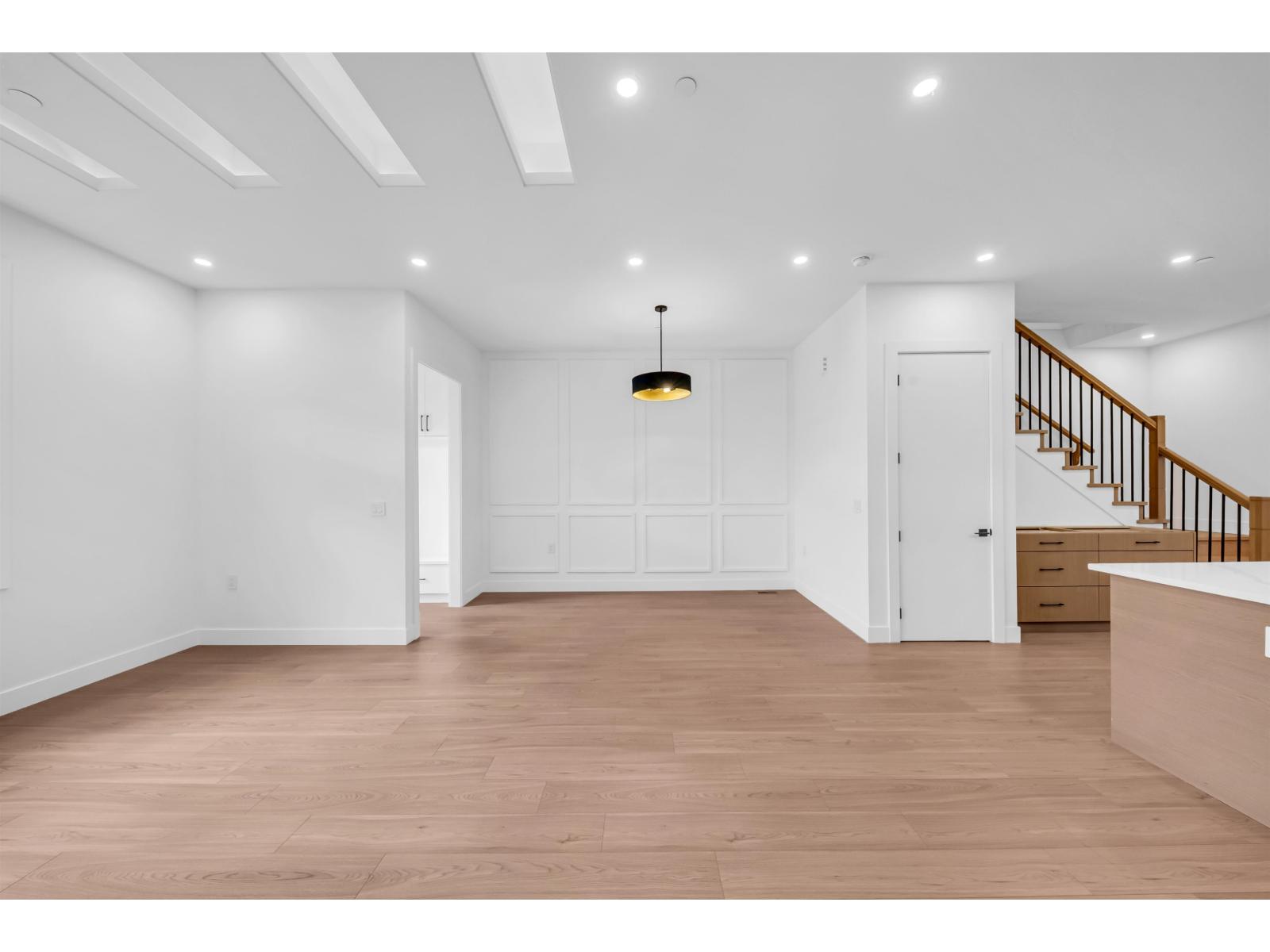 7629 197 Street, Langley, British Columbia  V2Y 3T4 - Photo 17 - R3113315