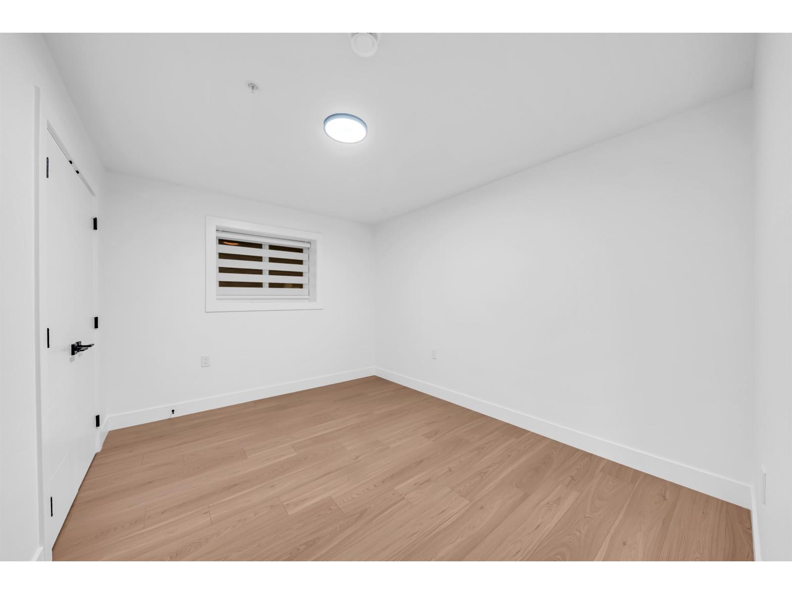 7629 197 Street, Langley, British Columbia  V2Y 3T4 - Photo 26 - R3113315