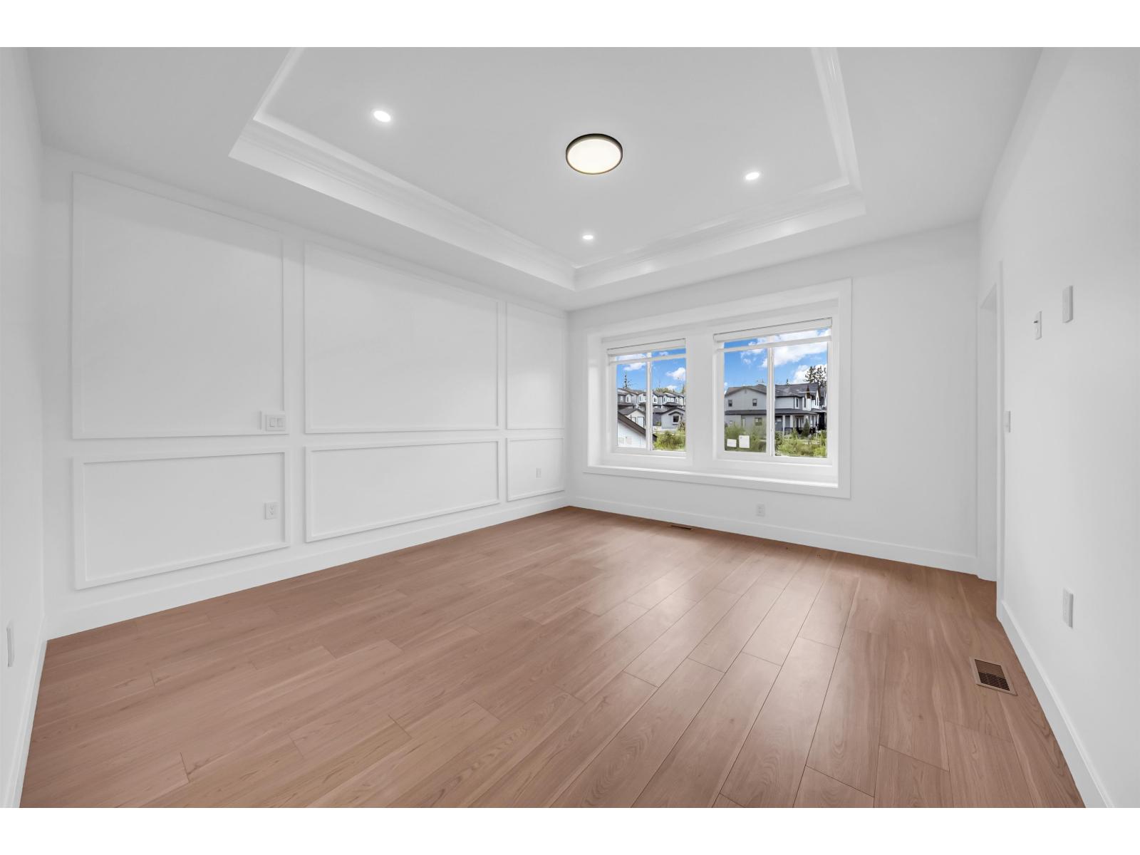 7629 197 Street, Langley, British Columbia  V2Y 3T4 - Photo 29 - R3113315