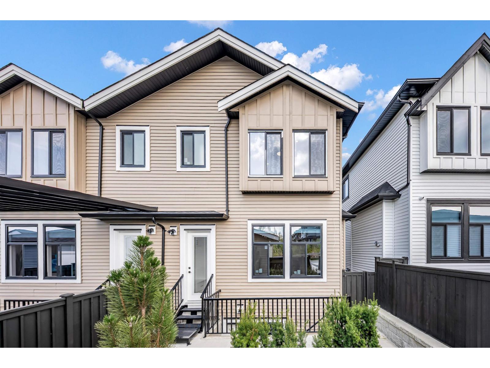 7629 197 Street, Langley, British Columbia  V2Y 3T4 - Photo 4 - R3113315