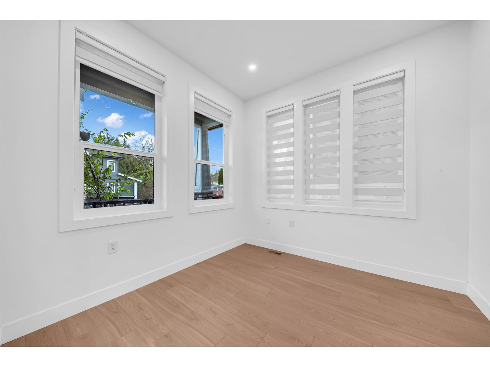 7629 197 Street, Langley, British Columbia  V2Y 3T4 - Photo 24 - R3113315