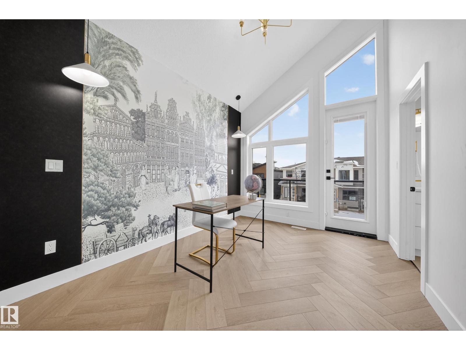 132 29 St SW, Edmonton, Alberta  T6X 3E2 - Photo 36 - E4473580