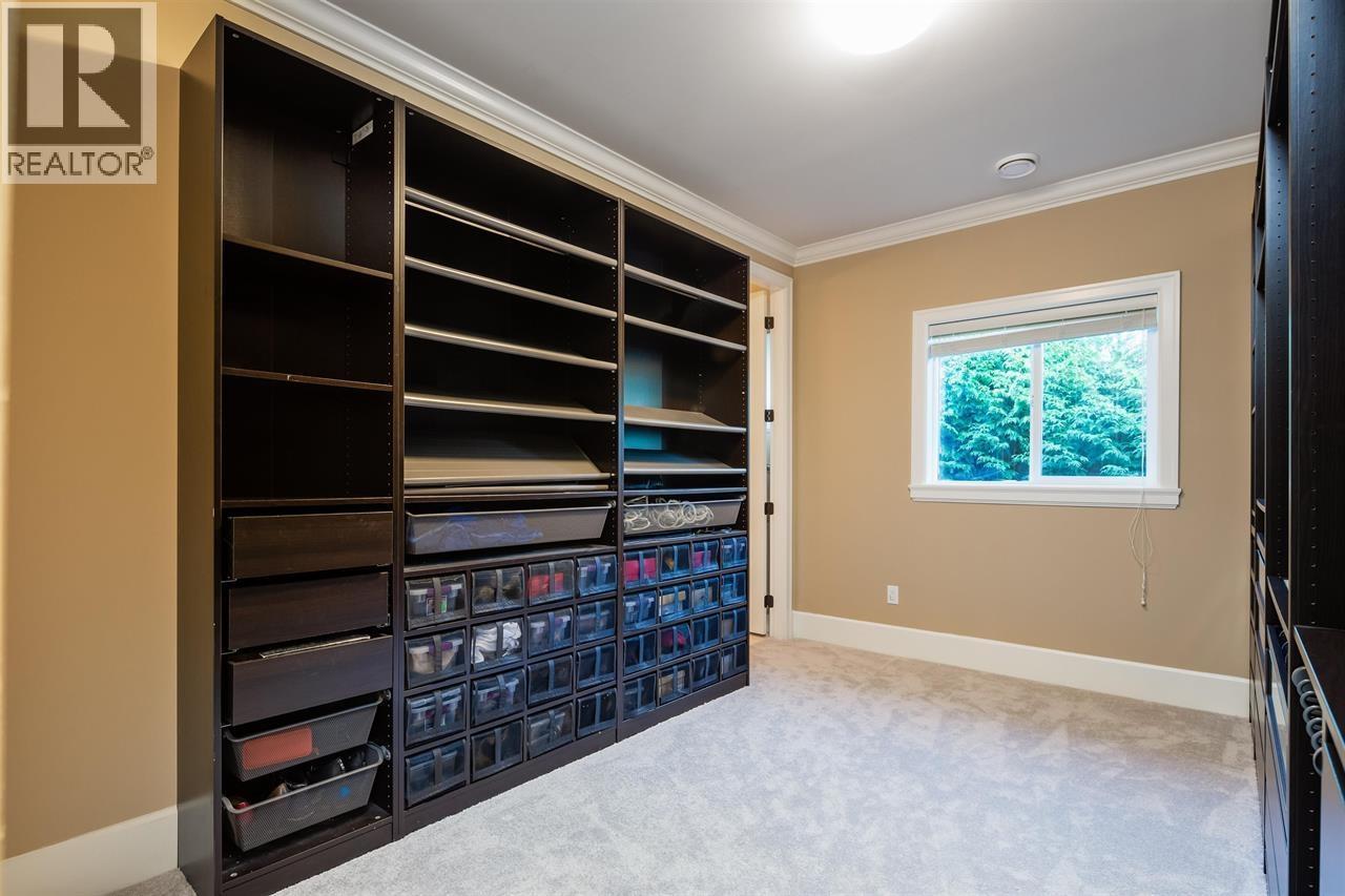 9491 Glenbrook Drive, Richmond, British Columbia  V7A 1X9 - Photo 11 - R3113803