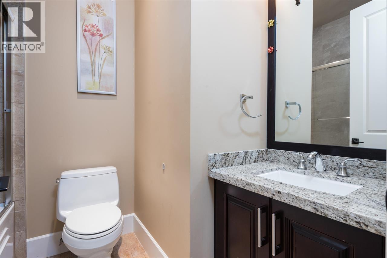 9491 Glenbrook Drive, Richmond, British Columbia  V7A 1X9 - Photo 13 - R3113803