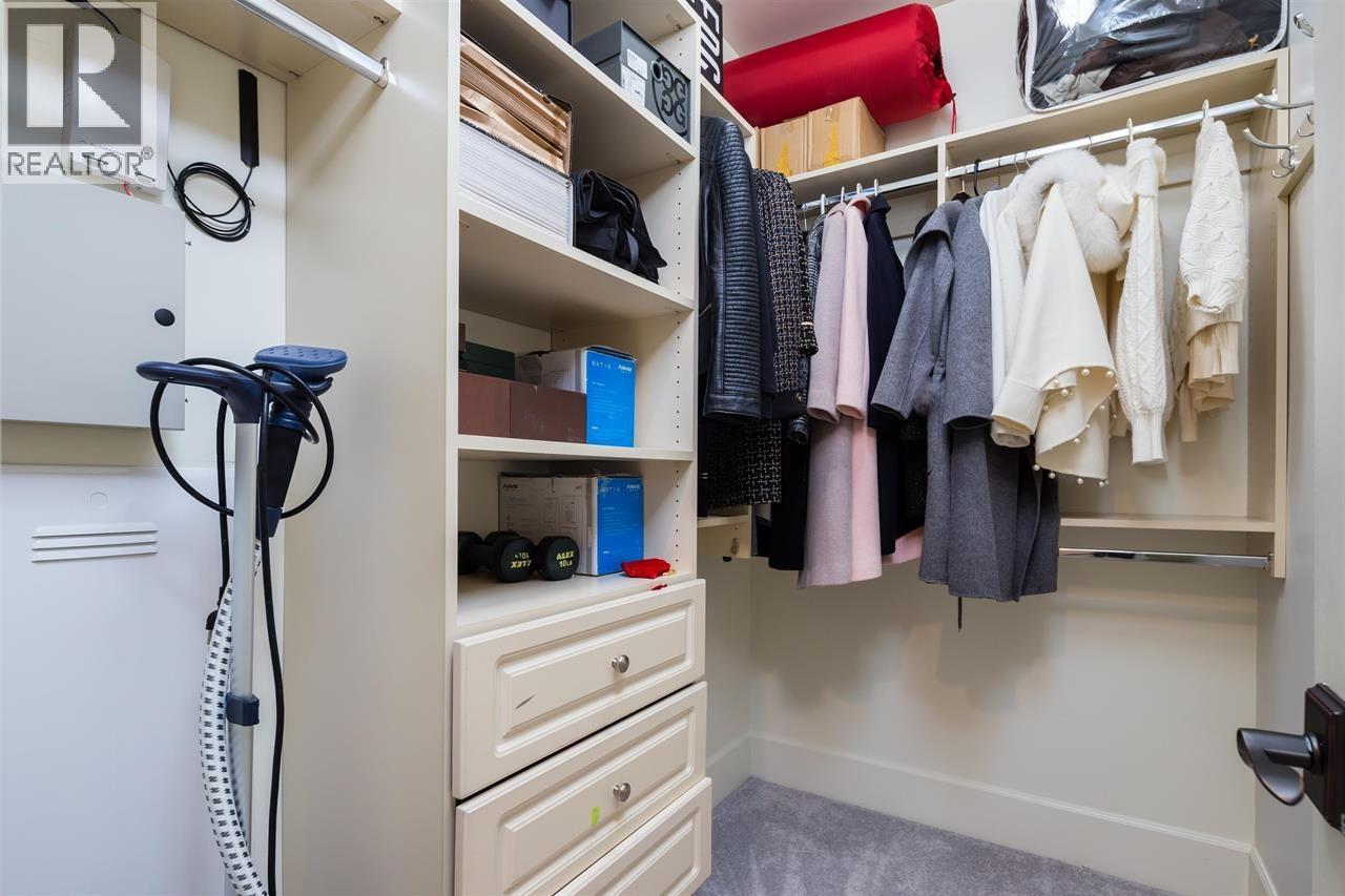 9491 Glenbrook Drive, Richmond, British Columbia  V7A 1X9 - Photo 15 - R3113803