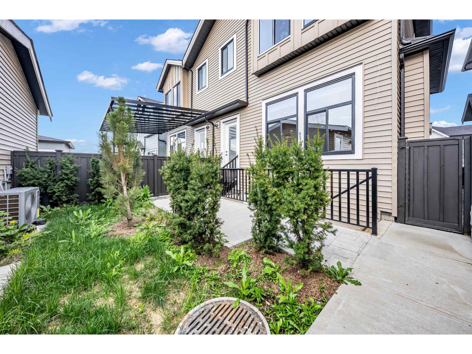 7629 197 Street, Langley, British Columbia  V2Y 3T4 - Photo 7 - R3113315