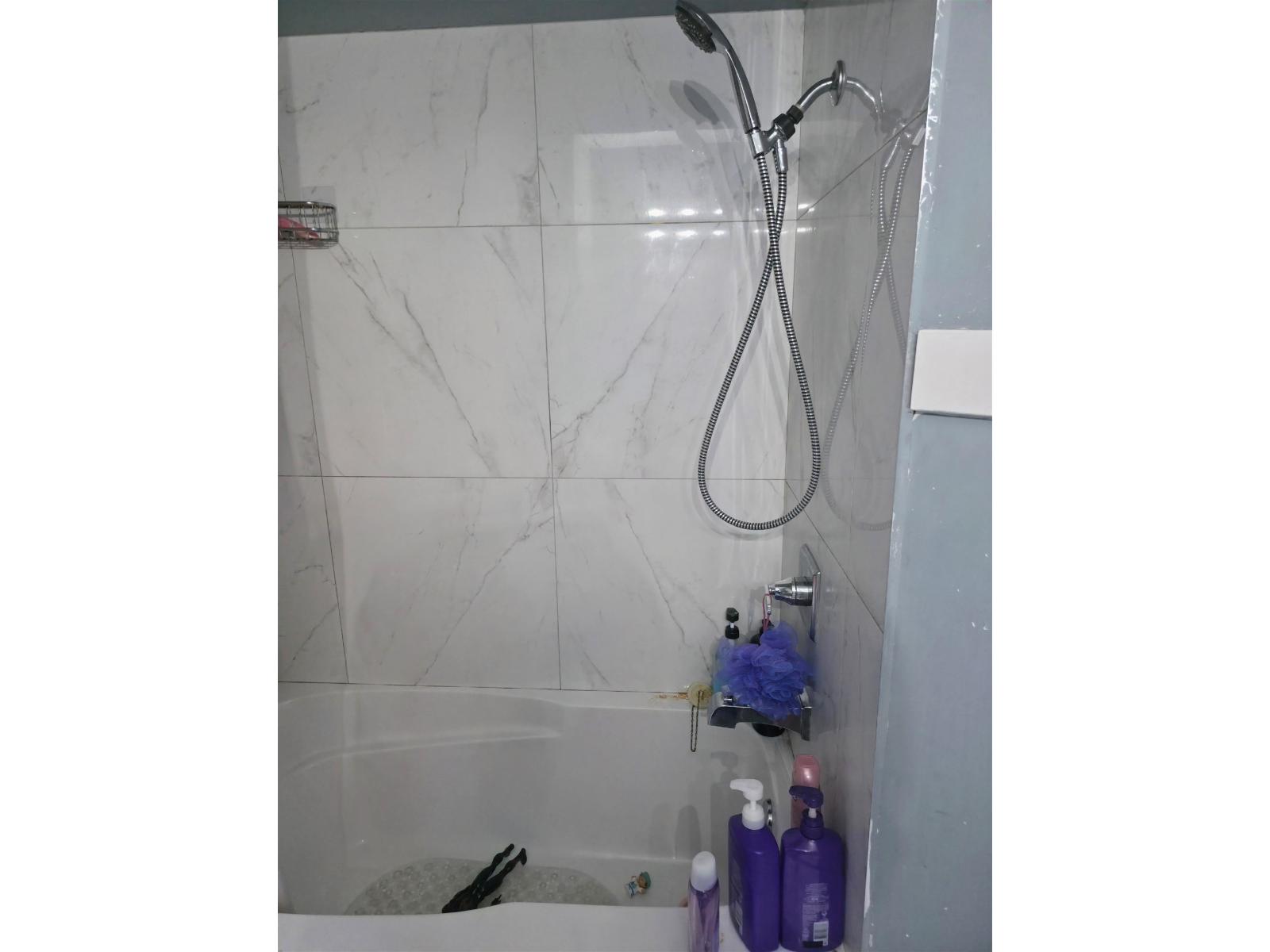 2514 Lilac Street, Abbotsford, British Columbia  V2T 1P6 - Photo 6 - R3110716