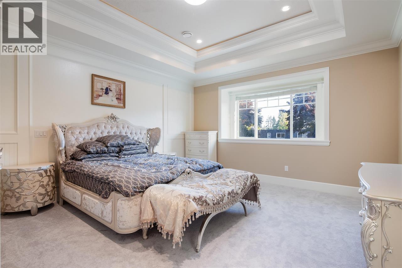 9491 Glenbrook Drive, Richmond, British Columbia  V7A 1X9 - Photo 8 - R3113803