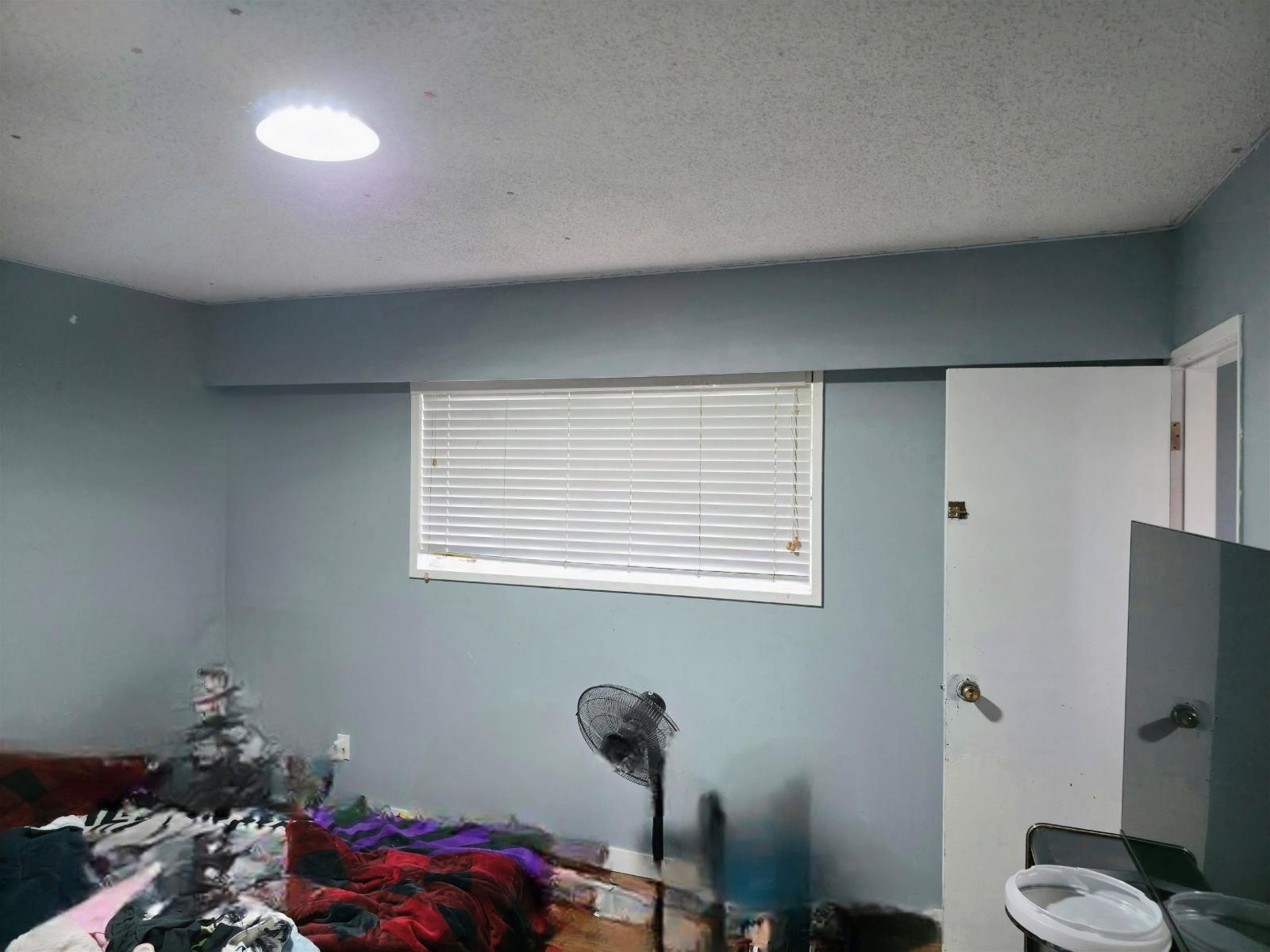 2514 Lilac Street, Abbotsford, British Columbia  V2T 1P6 - Photo 7 - R3110716