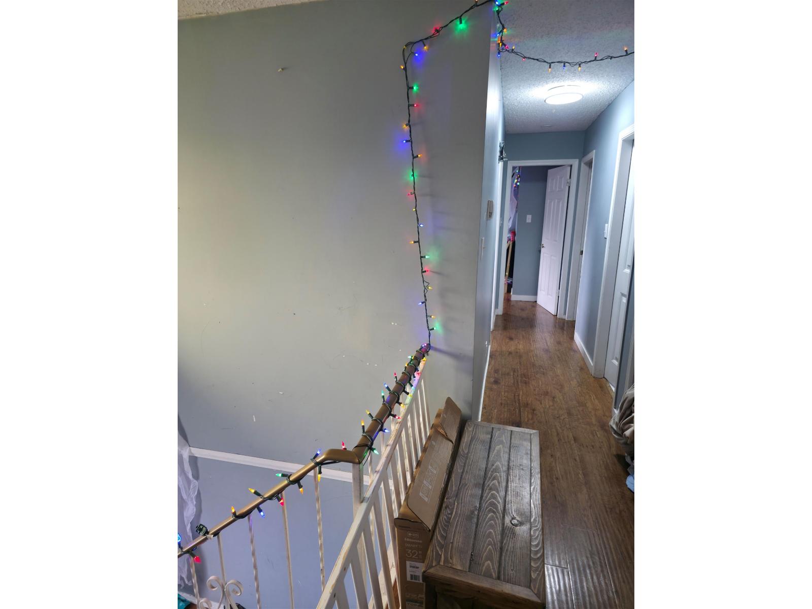 2514 Lilac Street, Abbotsford, British Columbia  V2T 1P6 - Photo 4 - R3110716