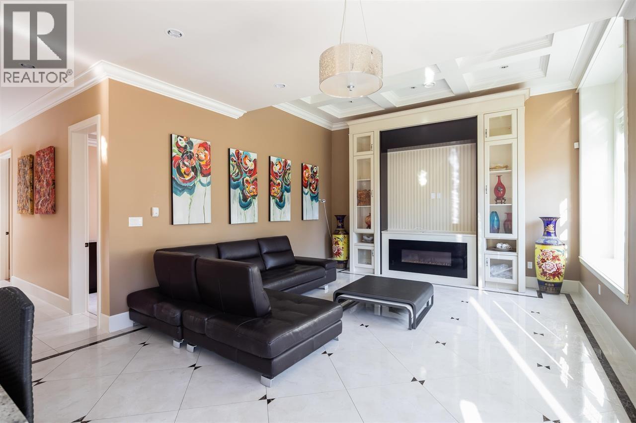 9491 Glenbrook Drive, Richmond, British Columbia  V7A 1X9 - Photo 18 - R3113803