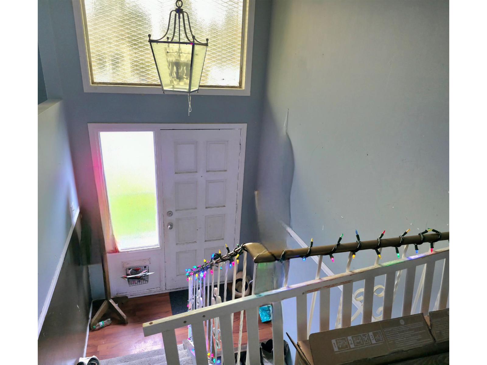 2514 Lilac Street, Abbotsford, British Columbia  V2T 1P6 - Photo 3 - R3110716