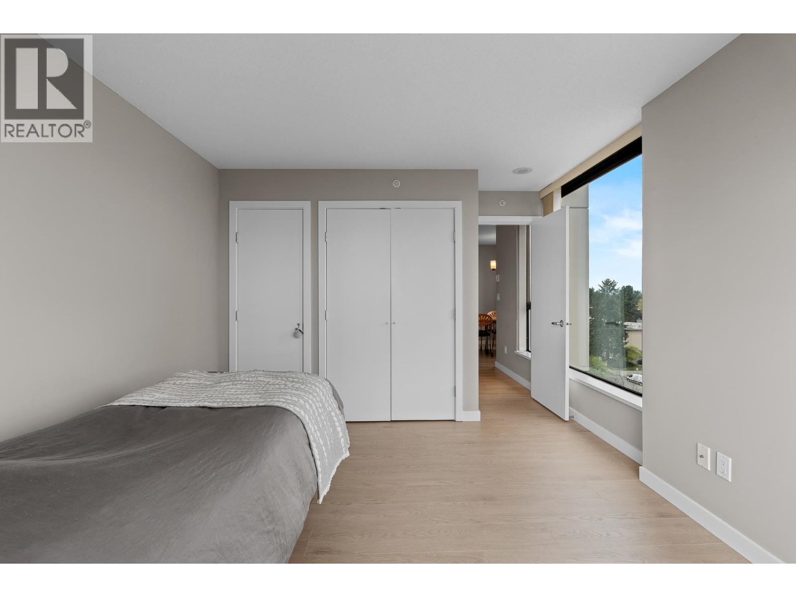 802 7088 Salisbury Avenue, Burnaby, British Columbia  V5E 0A4 - Photo 23 - R3113628