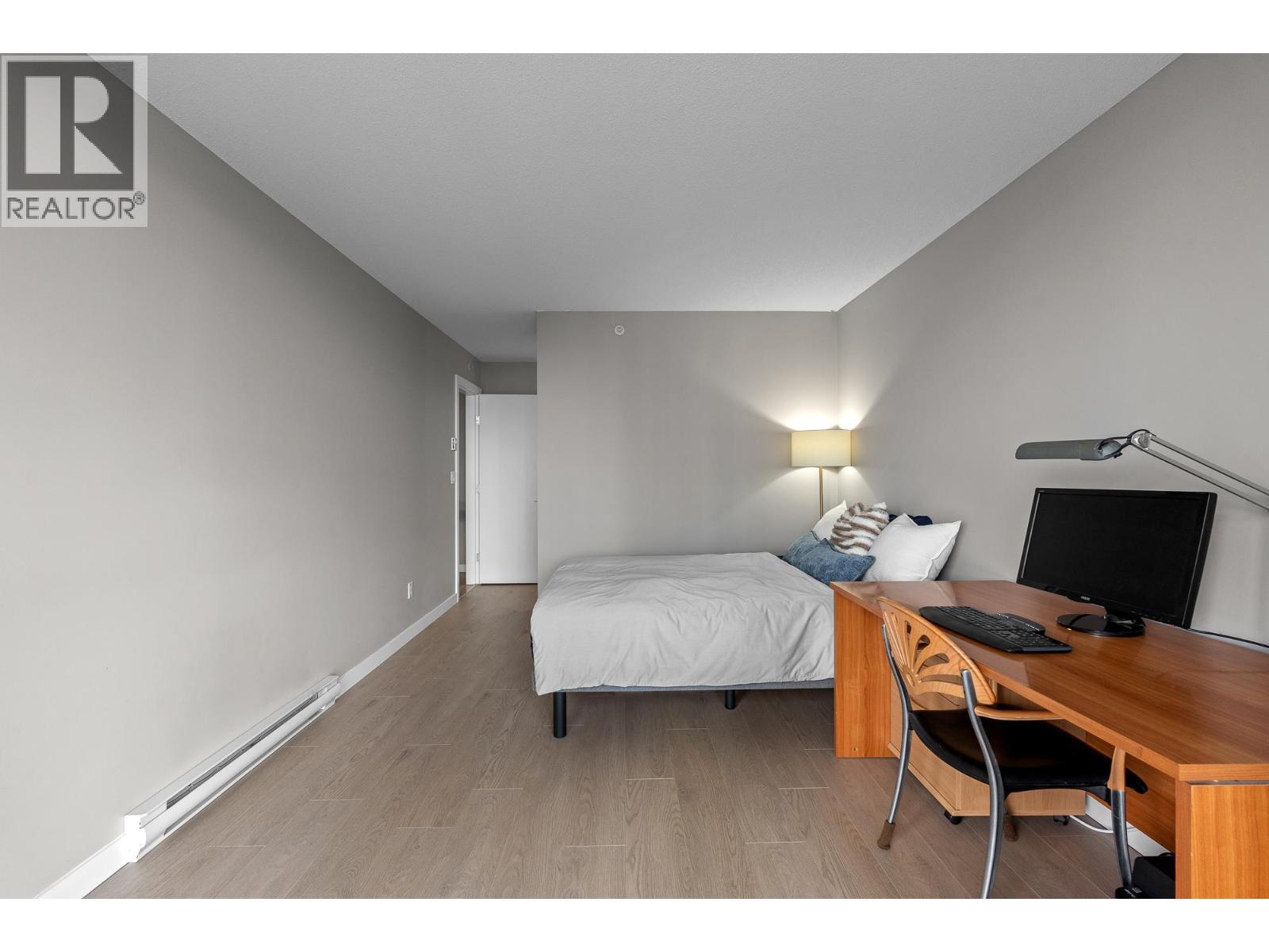 802 7088 Salisbury Avenue, Burnaby, British Columbia  V5E 0A4 - Photo 17 - R3113628