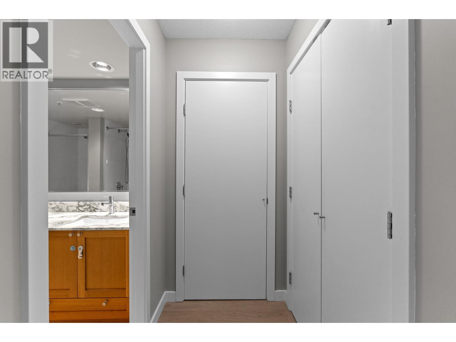 802 7088 Salisbury Avenue, Burnaby, British Columbia  V5E 0A4 - Photo 18 - R3113628