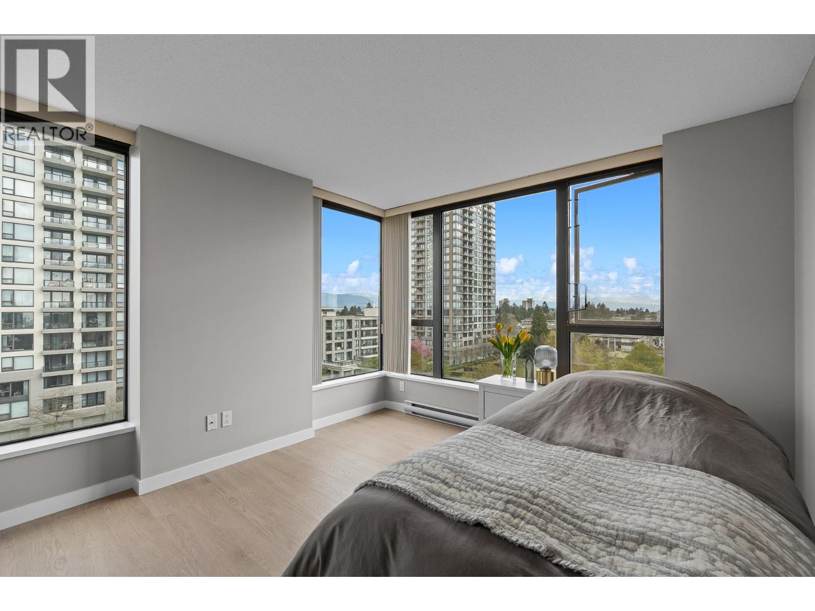 802 7088 Salisbury Avenue, Burnaby, British Columbia  V5E 0A4 - Photo 22 - R3113628