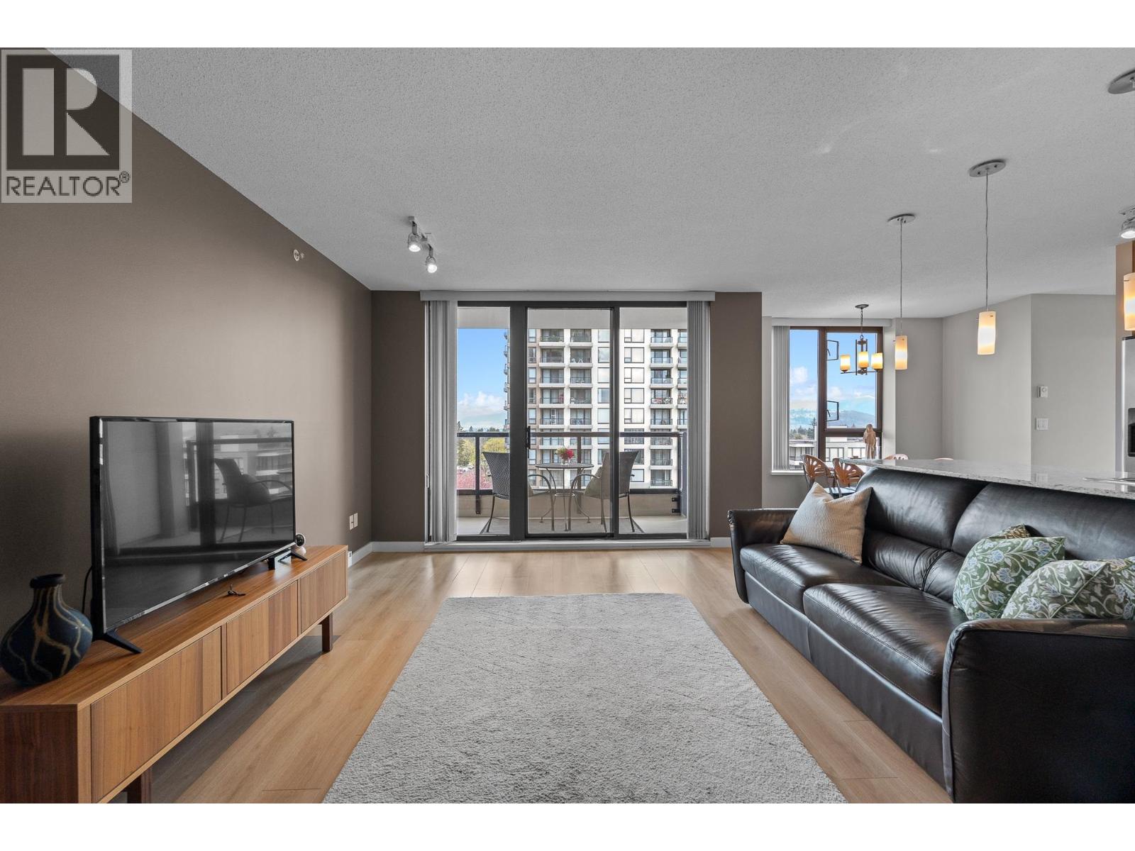 802 7088 Salisbury Avenue, Burnaby, British Columbia  V5E 0A4 - Photo 7 - R3113628