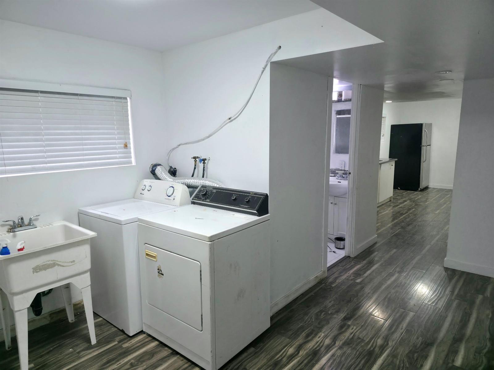 2514 Lilac Street, Abbotsford, British Columbia  V2T 1P6 - Photo 16 - R3110716