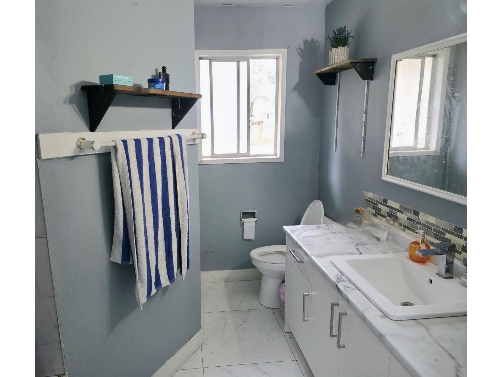 2514 Lilac Street, Abbotsford, British Columbia  V2T 1P6 - Photo 5 - R3110716