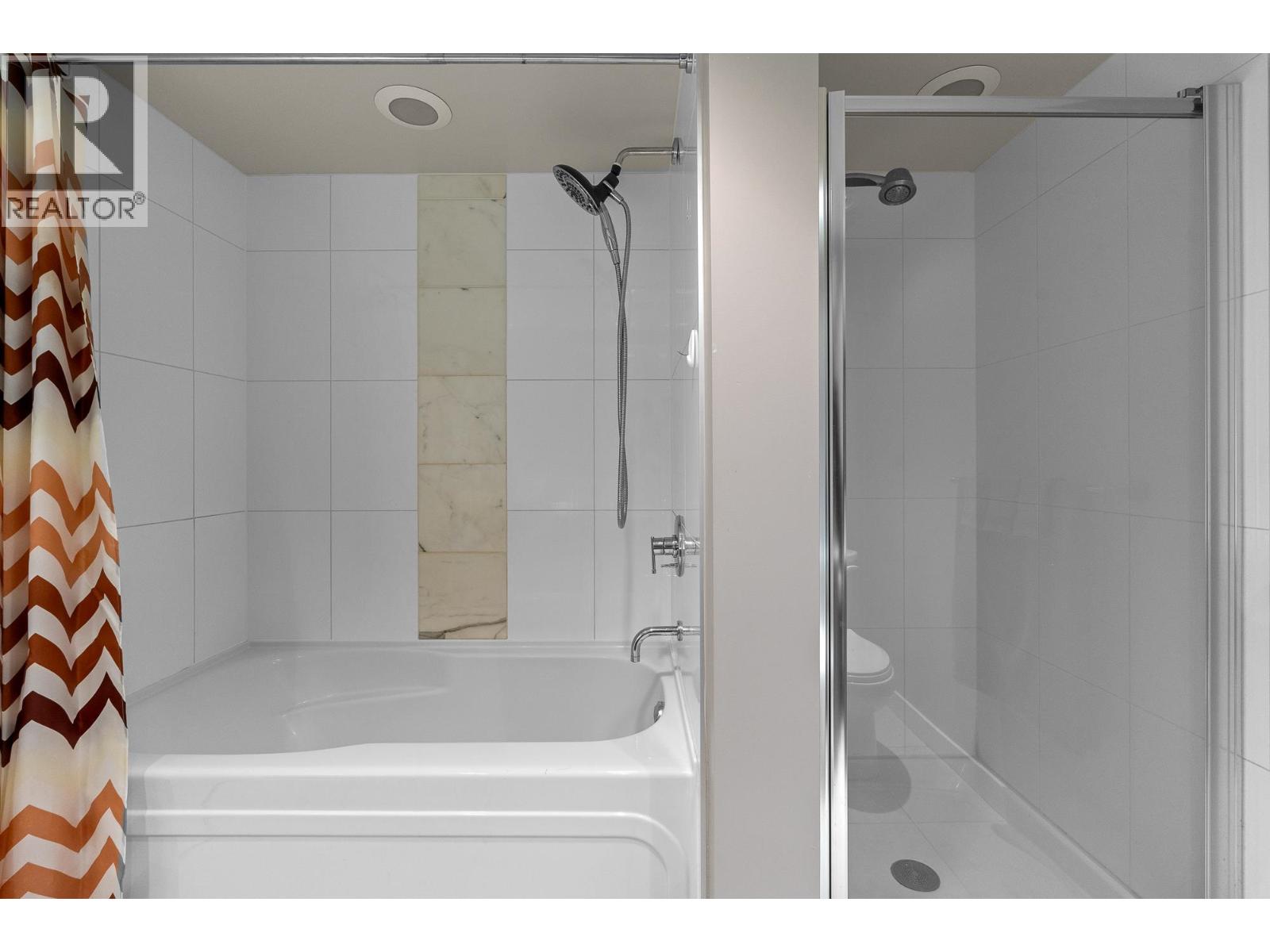 802 7088 Salisbury Avenue, Burnaby, British Columbia  V5E 0A4 - Photo 20 - R3113628