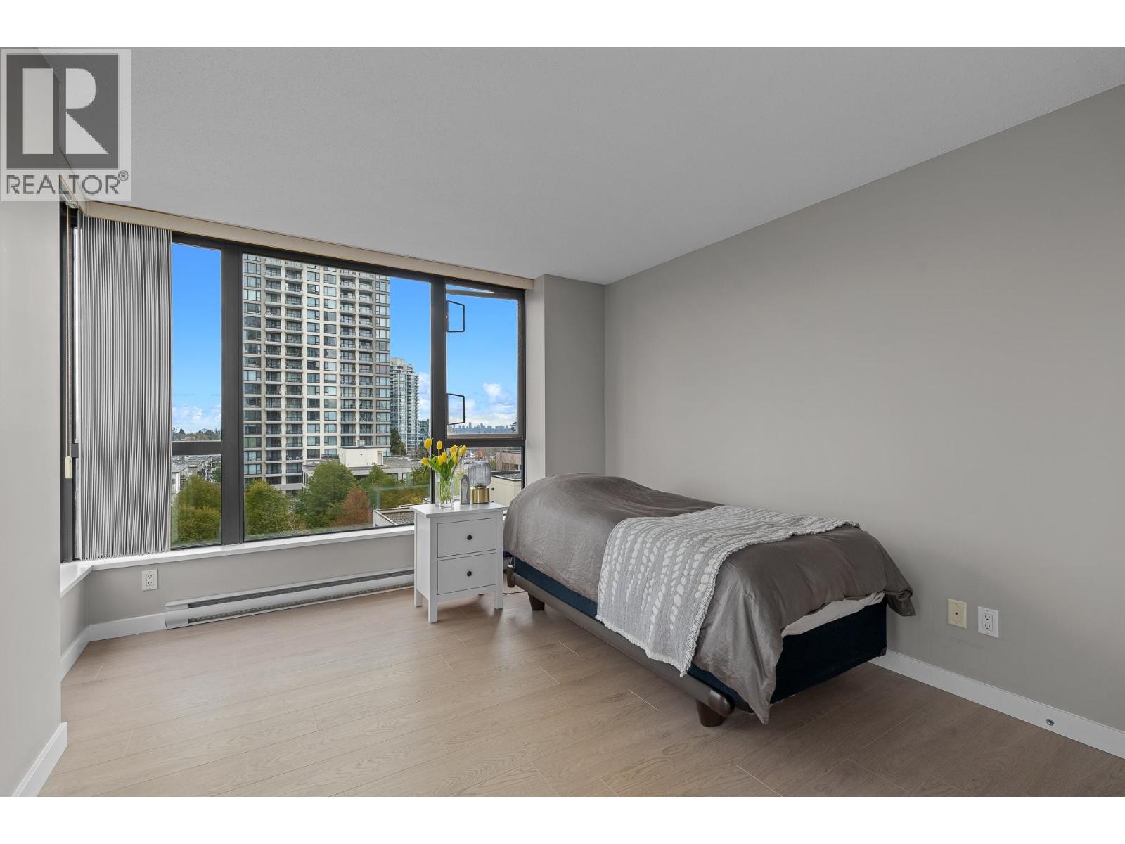 802 7088 Salisbury Avenue, Burnaby, British Columbia  V5E 0A4 - Photo 21 - R3113628