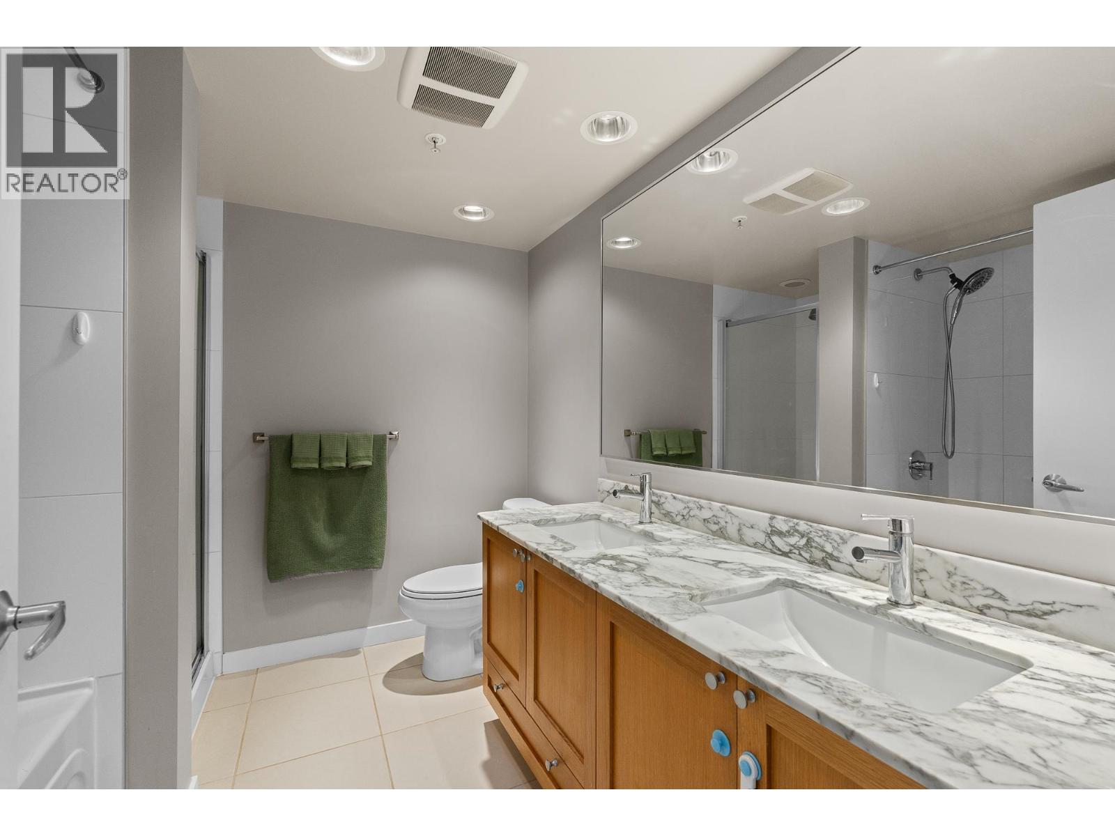 802 7088 Salisbury Avenue, Burnaby, British Columbia  V5E 0A4 - Photo 19 - R3113628