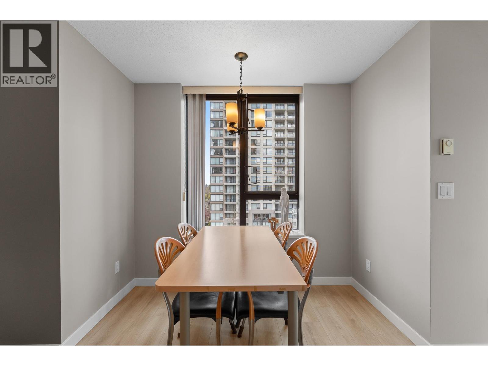 802 7088 Salisbury Avenue, Burnaby, British Columbia  V5E 0A4 - Photo 14 - R3113628