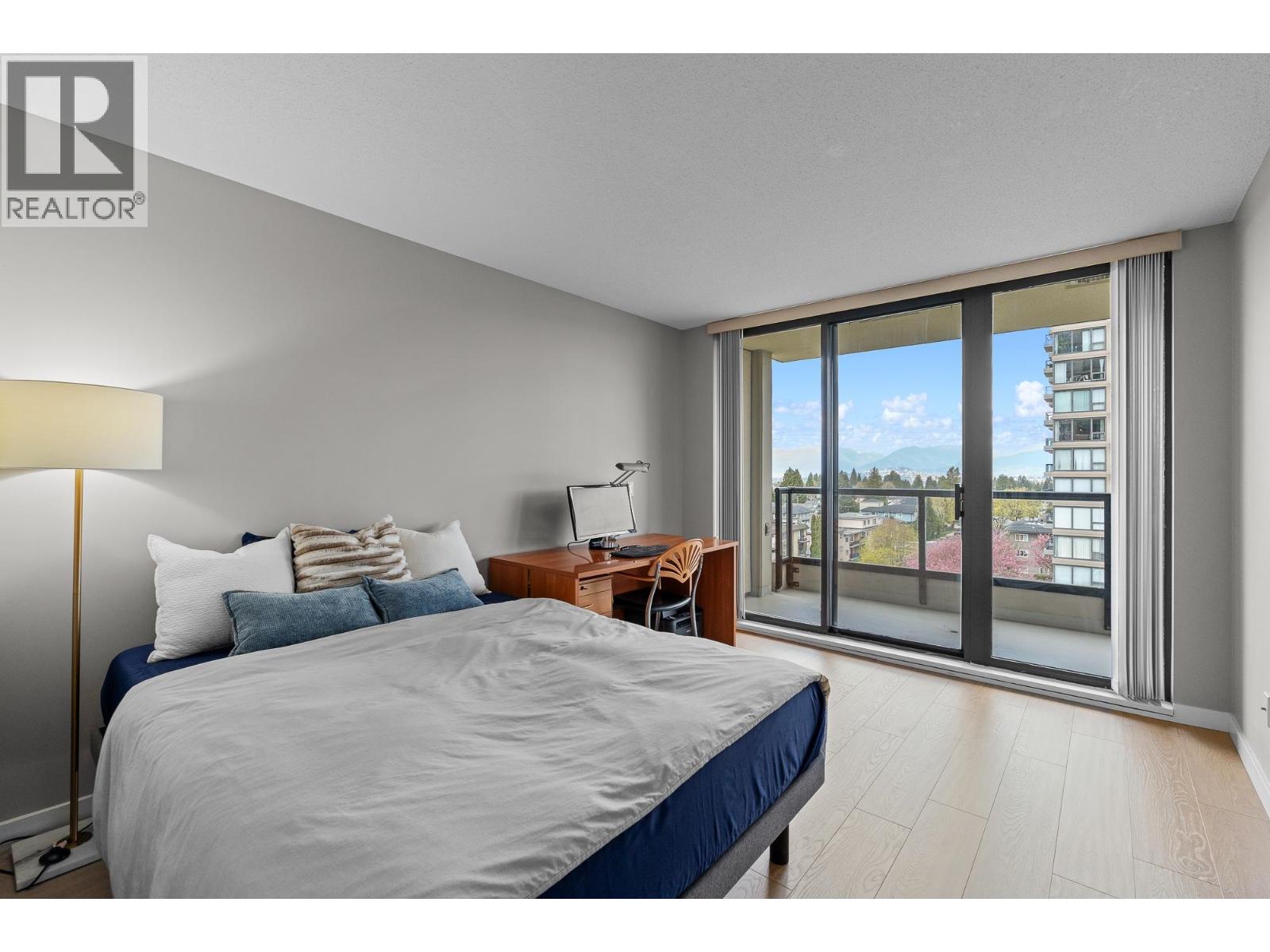 802 7088 Salisbury Avenue, Burnaby, British Columbia  V5E 0A4 - Photo 16 - R3113628