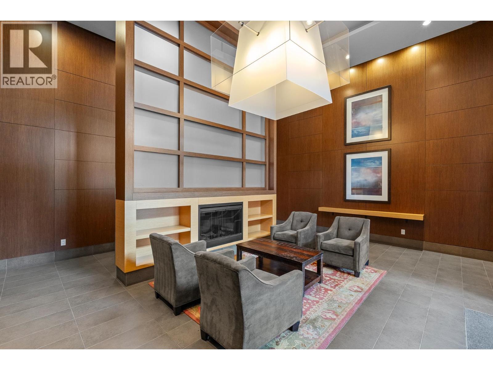 802 7088 Salisbury Avenue, Burnaby, British Columbia  V5E 0A4 - Photo 3 - R3113628