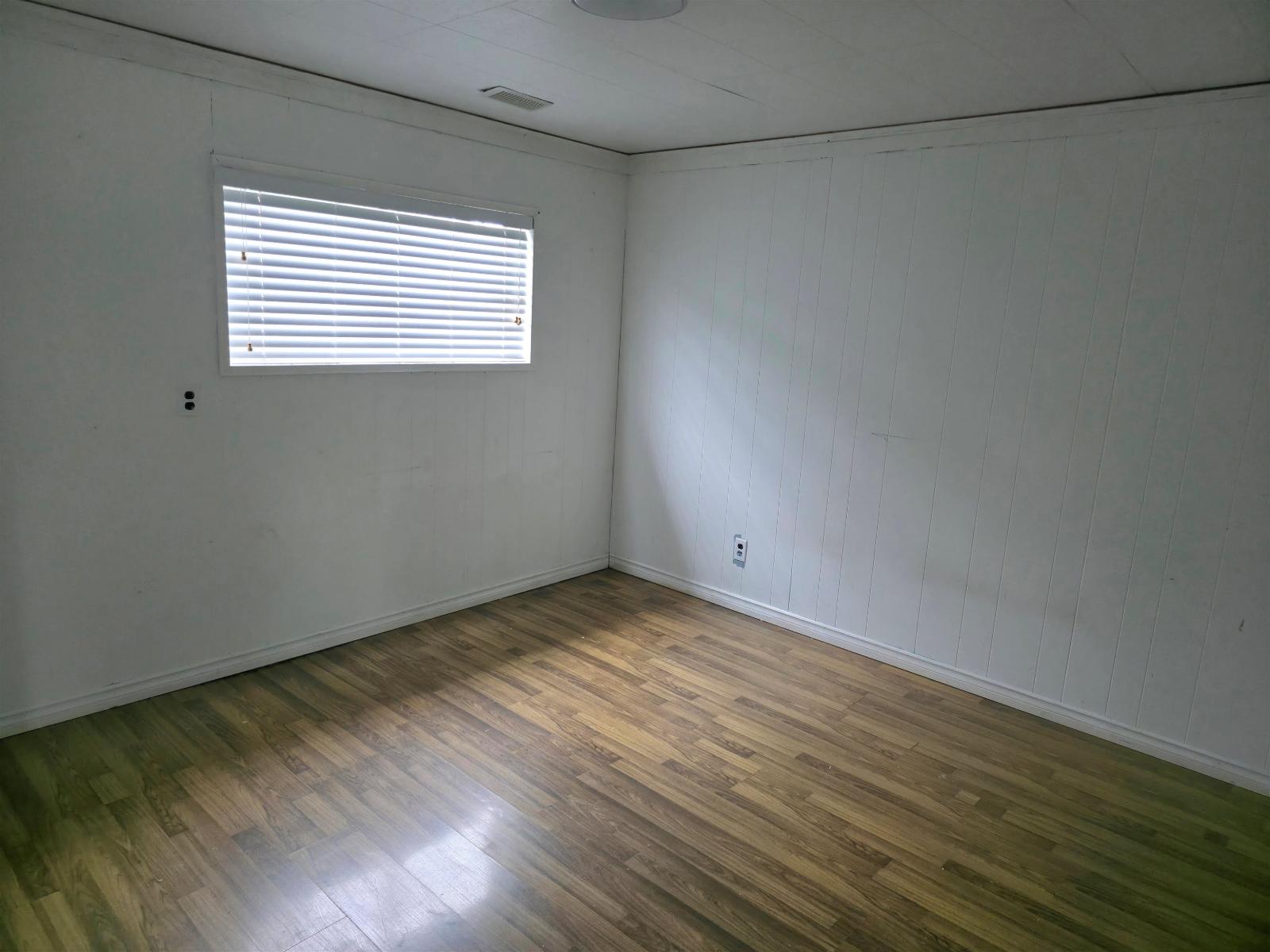 2514 Lilac Street, Abbotsford, British Columbia  V2T 1P6 - Photo 13 - R3110716