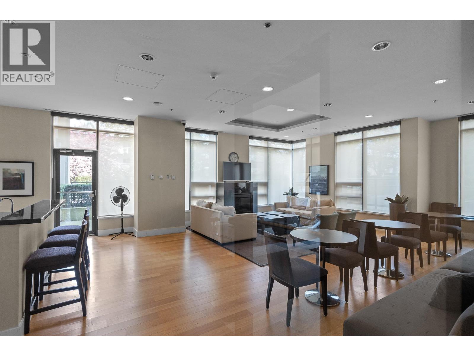 802 7088 Salisbury Avenue, Burnaby, British Columbia  V5E 0A4 - Photo 30 - R3113628