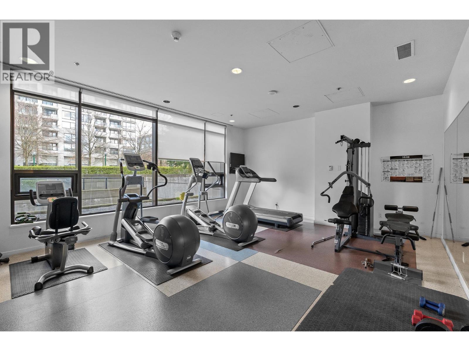 802 7088 Salisbury Avenue, Burnaby, British Columbia  V5E 0A4 - Photo 29 - R3113628