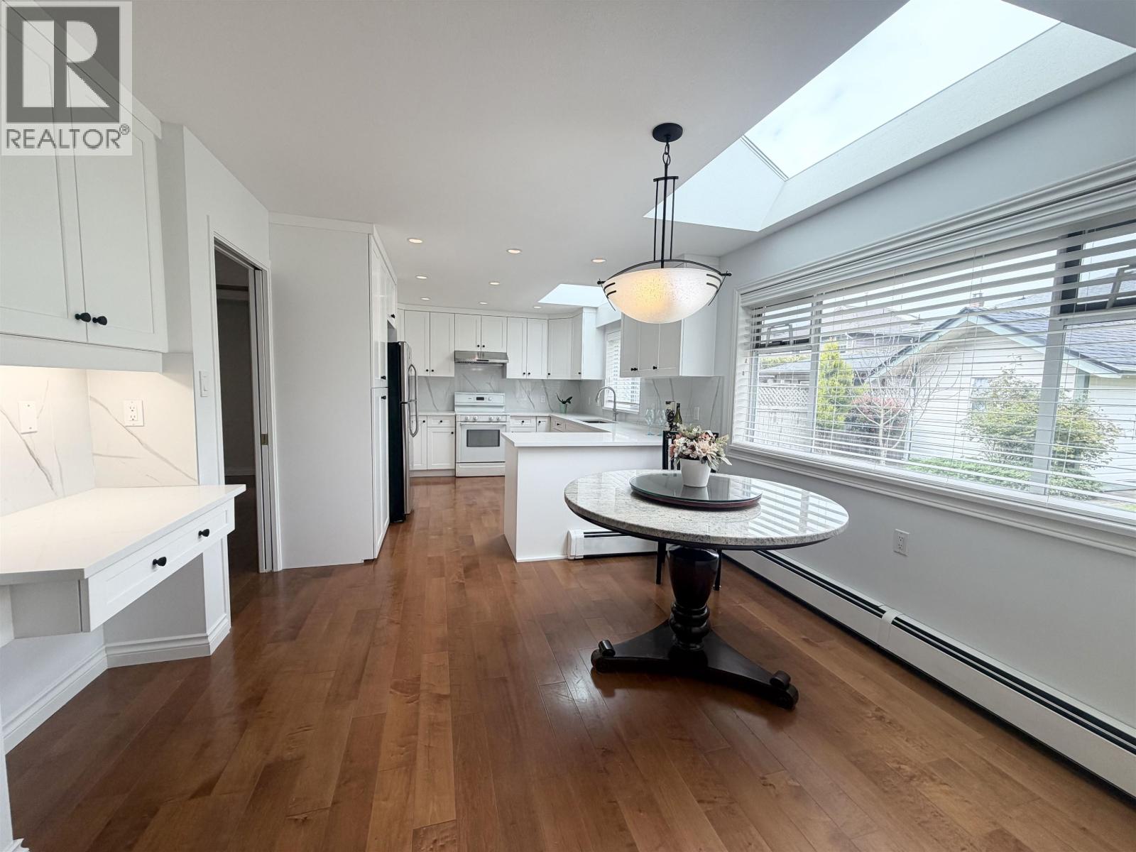 5371 Maple Road, Richmond, British Columbia  V7E 1G2 - Photo 20 - R3108413