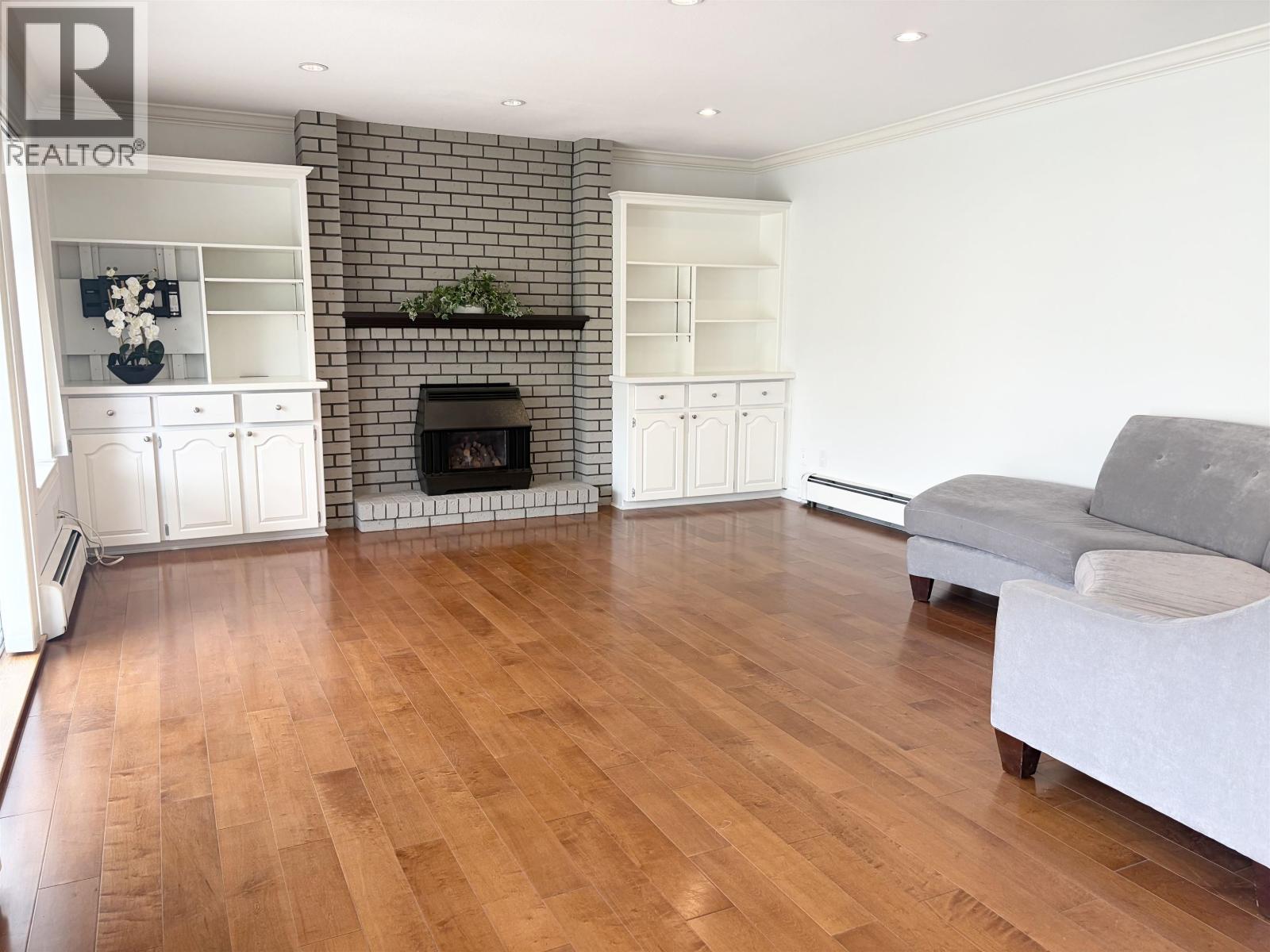 5371 Maple Road, Richmond, British Columbia  V7E 1G2 - Photo 7 - R3108413