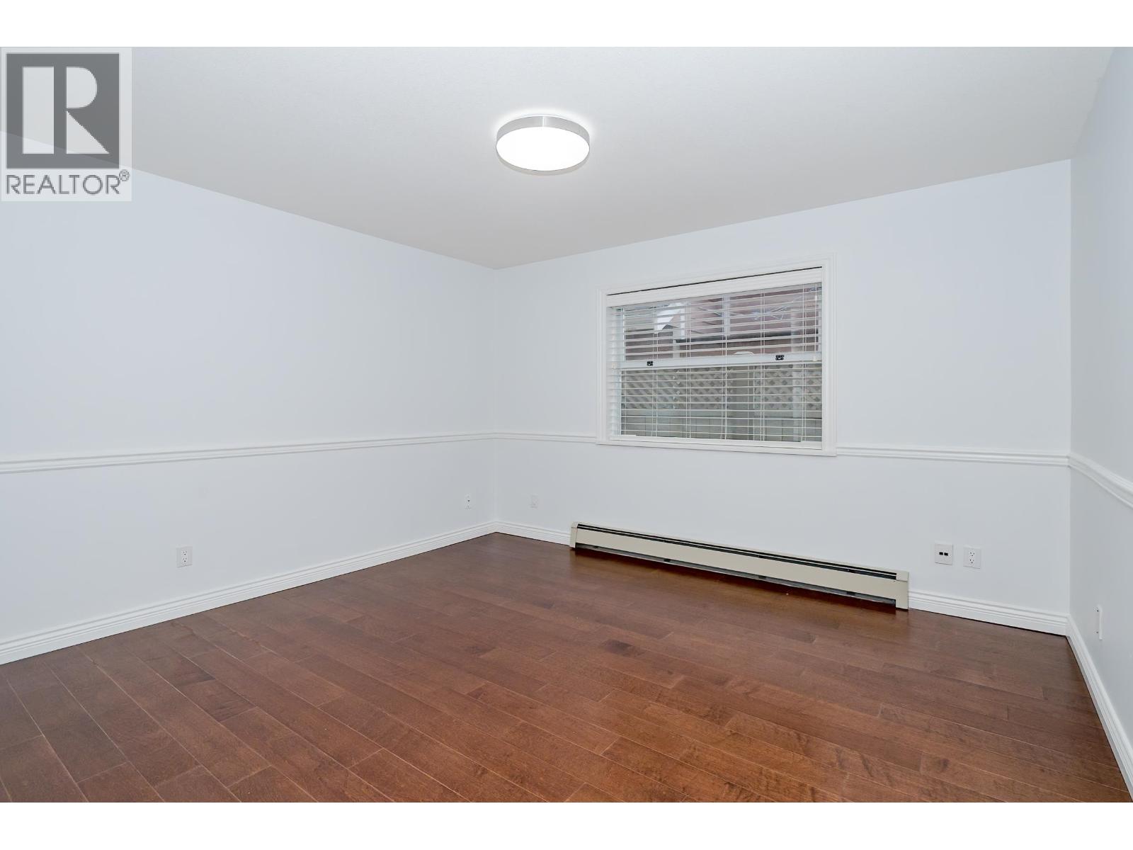 5371 Maple Road, Richmond, British Columbia  V7E 1G2 - Photo 5 - R3108413