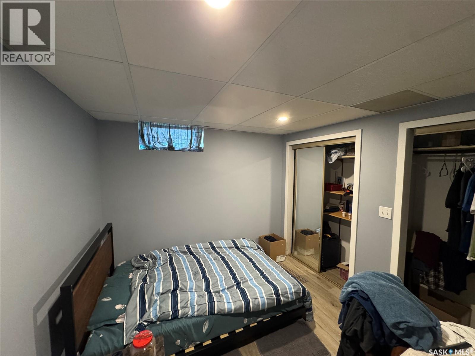 545 5th Street N, Weyburn, Saskatchewan  S4H 0Z9 - Photo 12 - SK033503