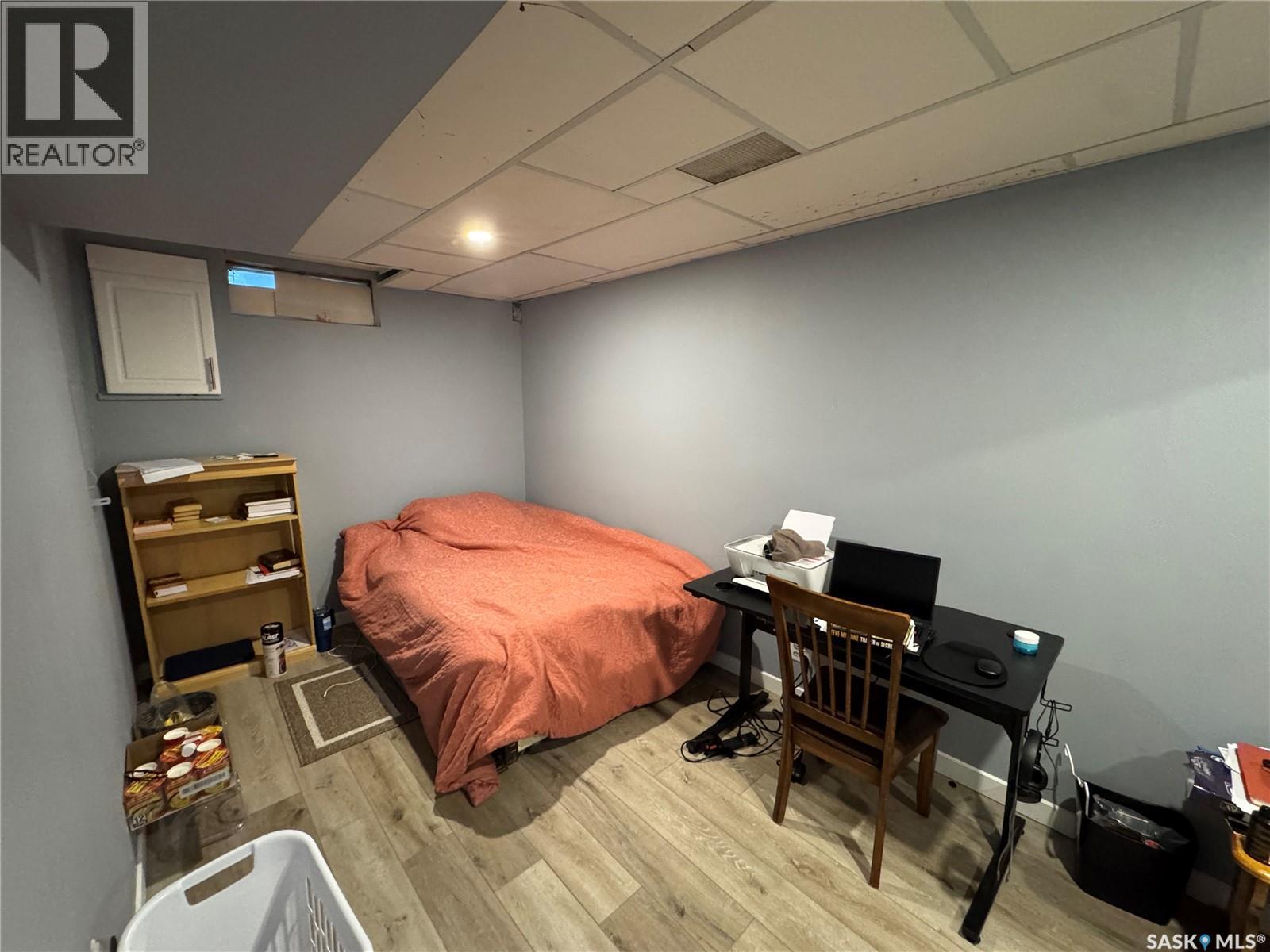 545 5th Street N, Weyburn, Saskatchewan  S4H 0Z9 - Photo 15 - SK033503