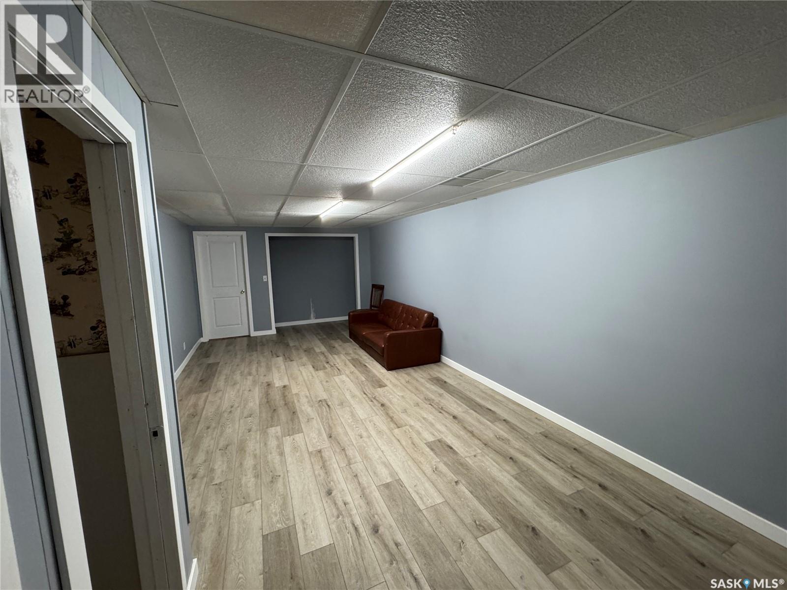 545 5th Street N, Weyburn, Saskatchewan  S4H 0Z9 - Photo 16 - SK033503