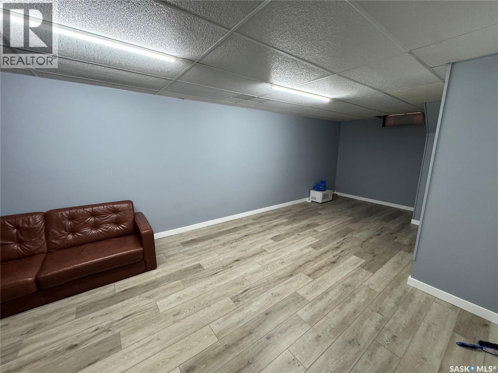 545 5th Street N, Weyburn, Saskatchewan  S4H 0Z9 - Photo 17 - SK033503