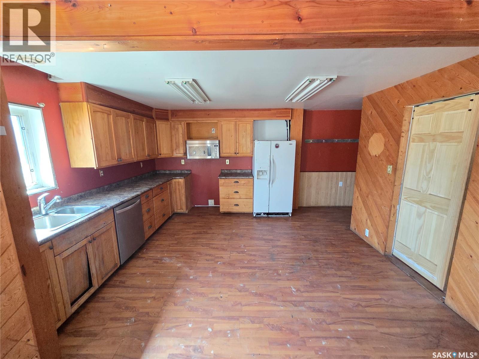 214 W 1st Street, Alida, Saskatchewan  S0C 0B0 - Photo 11 - SK033501