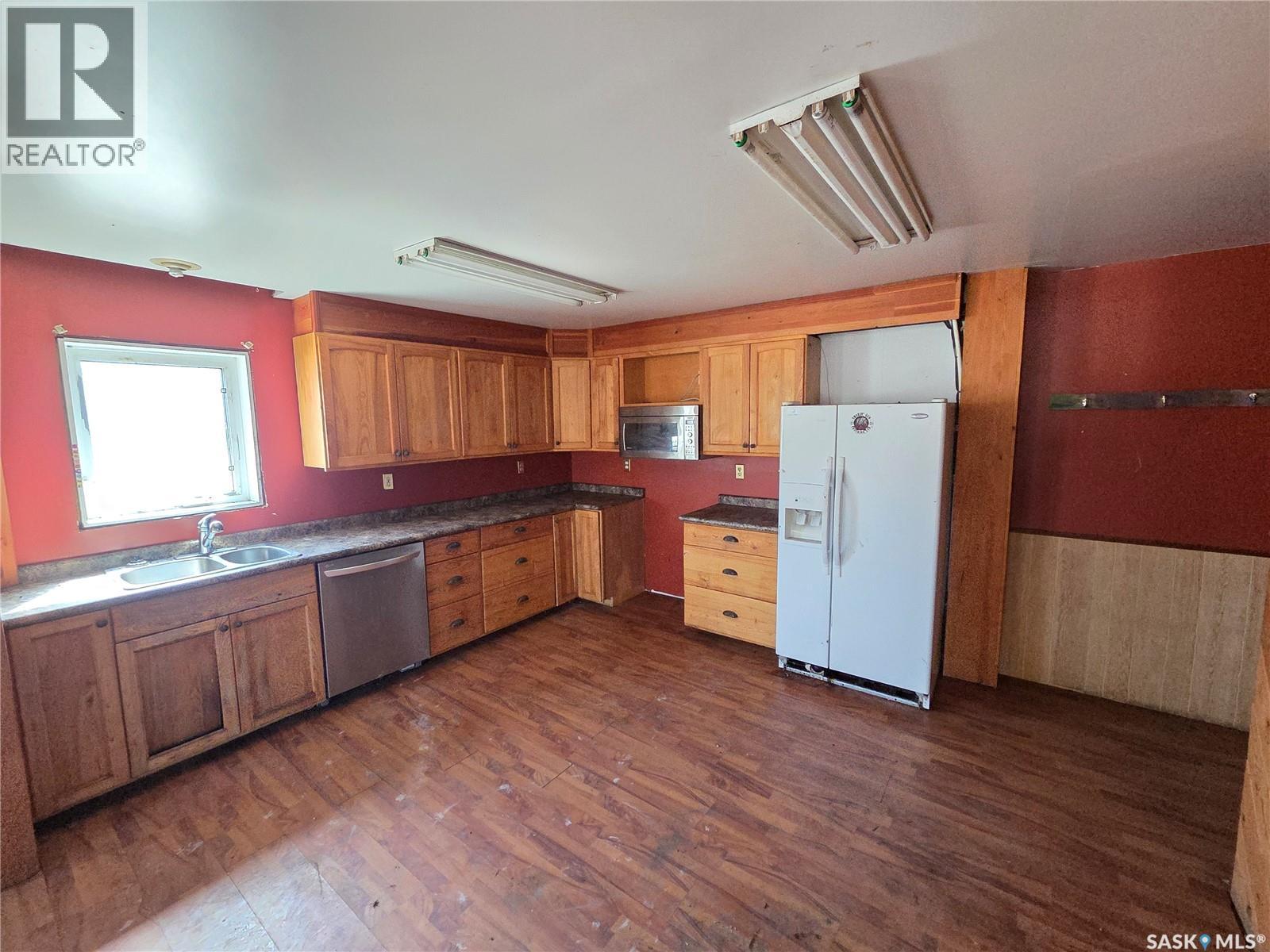 214 W 1st Street, Alida, Saskatchewan  S0C 0B0 - Photo 12 - SK033501