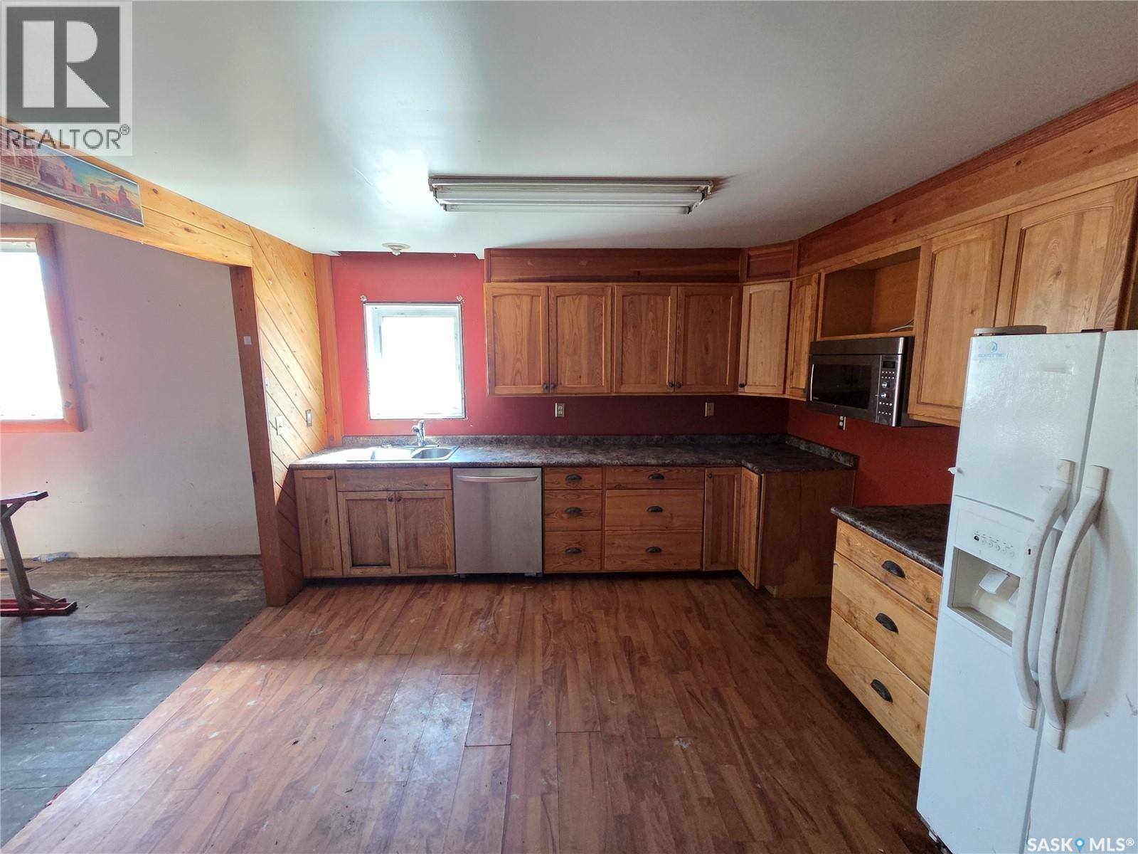 214 W 1st Street, Alida, Saskatchewan  S0C 0B0 - Photo 13 - SK033501