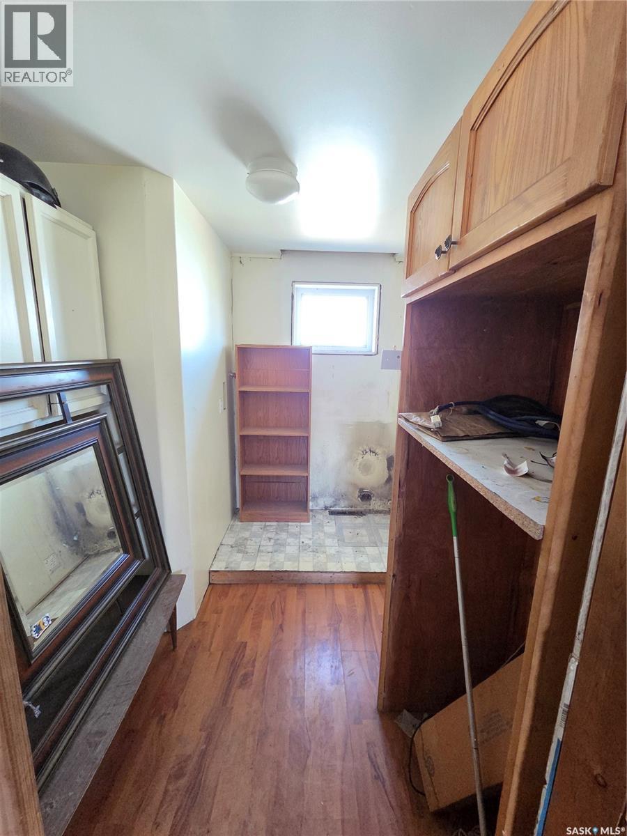 214 W 1st Street, Alida, Saskatchewan  S0C 0B0 - Photo 14 - SK033501