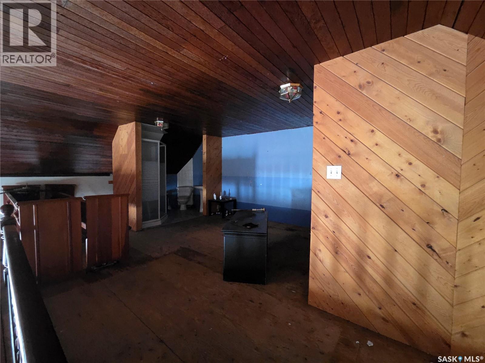 214 W 1st Street, Alida, Saskatchewan  S0C 0B0 - Photo 15 - SK033501