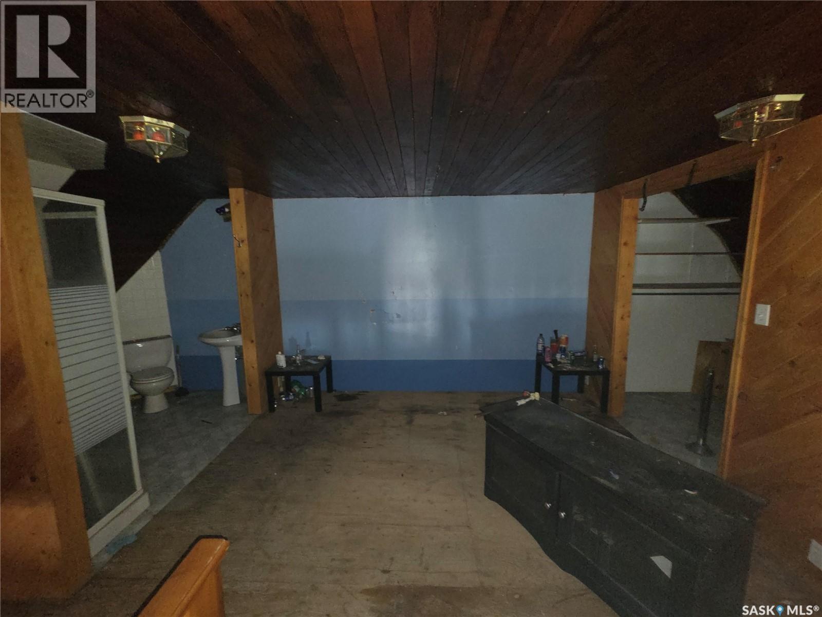 214 W 1st Street, Alida, Saskatchewan  S0C 0B0 - Photo 16 - SK033501