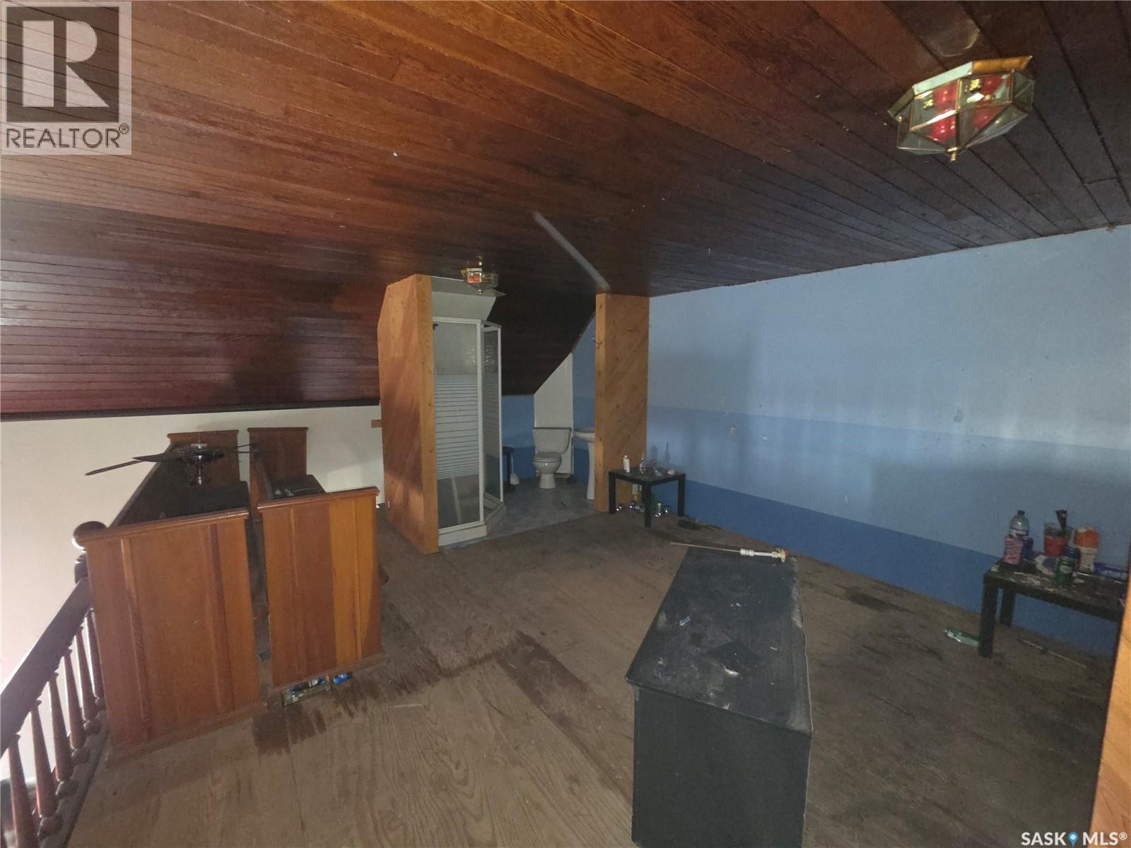 214 W 1st Street, Alida, Saskatchewan  S0C 0B0 - Photo 17 - SK033501