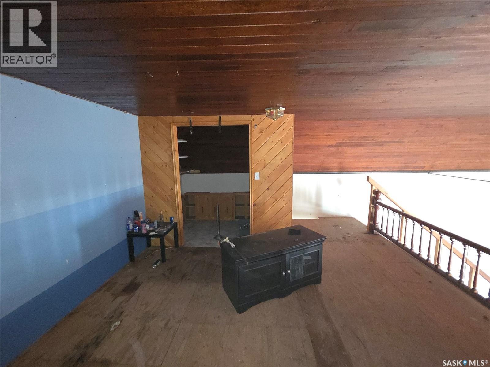 214 W 1st Street, Alida, Saskatchewan  S0C 0B0 - Photo 18 - SK033501